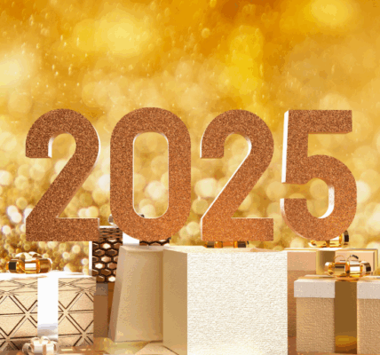 Top Trends of 2025 in premium gifts to VIP clients 