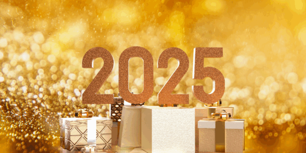 Top Trends of 2025 in premium gifts to VIP clients 